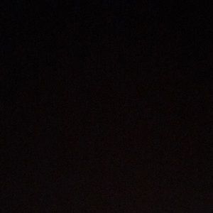 Meet your Posher, Marilyn